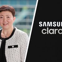 Margaret Han, responsable de Samsung Foundry en EEUU: "Es uno de los retos más críticos de la infraestructura de IA"