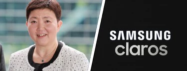 "Procesar la entrega de energía es uno de los retos más críticos de la infraestructura de IA": Margaret Han, responsable de Samsung Foundry