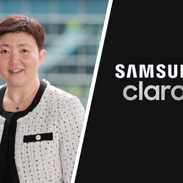 Margaret Han, responsable de Samsung Foundry en EEUU: "Es uno de los retos más críticos de la infraestructura de IA"