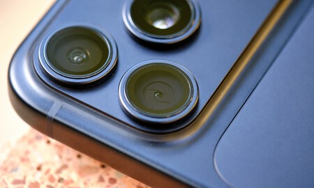 iPhone 18 Pro Max