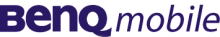 Benq está pensando en volver al negocio de los móviles