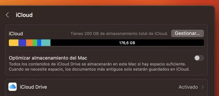 icloudマックアップル