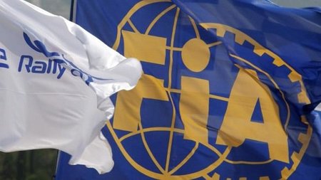 Michele Mouton, nueva directiva del WRC