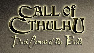 Primeros 15 minutos de Call of Cthulhu: Dark Corners of the Earth