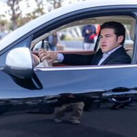 Great Wall Motors voltea a ver a Nuevo León para construir una planta: Tesla sigue en los planes del estado 