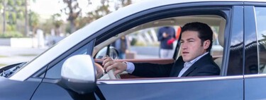 Great Wall Motors voltea a ver a Nuevo León para construir una planta: Tesla sigue en los planes del estado 