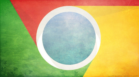 Google dejará de dar soporte esta semana a Gmail en Chrome para Windows XP y Windows Vista