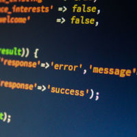 Implantar nuevas aplicaciones en las empresas, ¿cómo hacer que los empleados las acepten?