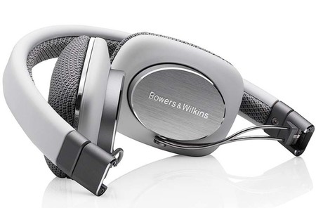 Apple podría apostar por auriculares over ear para conquistar a los amantes del audio de más alta calidad