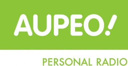 Panasonic compra Aupeo para ampliar su oferta en vehículos