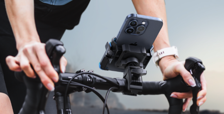 Captura De Pantalla 2025 08 04 A Las 8 34 59