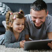 Día del Padre: 17 regalos para papás amantes de la tecnología