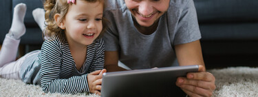 Día del Padre: 17 regalos para papás amantes de la tecnología