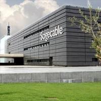 Prisa compra sogecable - CNMV suspende cotización