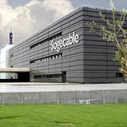 Prisa compra sogecable - CNMV suspende cotización