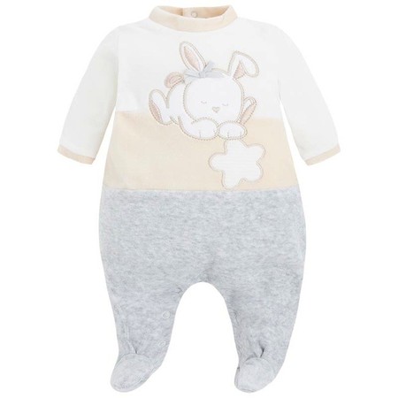 pijama unisex mayoral