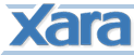 Xara Xtreme para GNU Linux