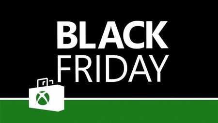 Black Friday 2017: las mejores ofertas digitales para Xbox