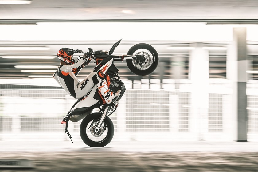 www.motorpasionmoto.com