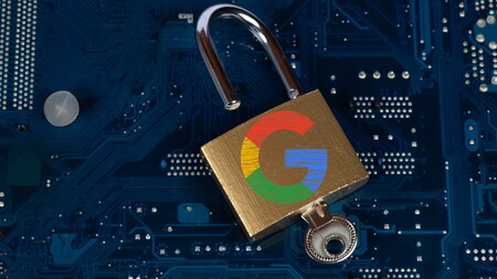 Google ha despedido a 80 empleados en tres años por hacer 'uso indebido' de datos de clientes y usuarios, según Motherboard