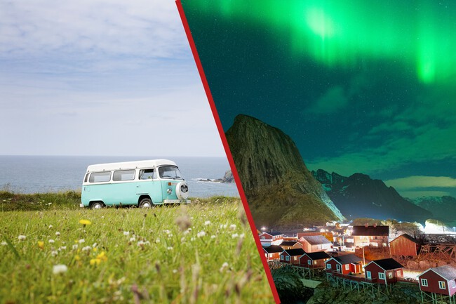 Noruega Camper Limitaciones 02