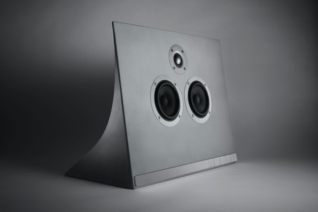 Ma770 Speaker Anglenogrill 1