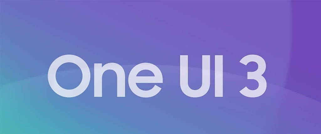 Éstos son los 90 teléfonos de Samsung que se actualizarán con One UI 3, según una filtración