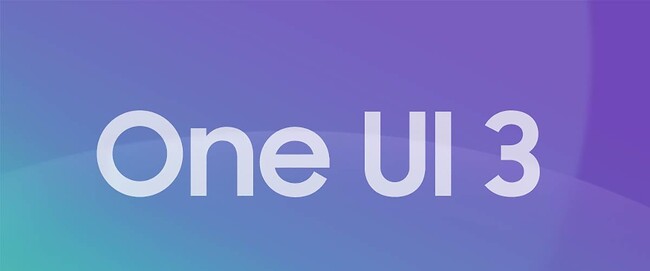 Oneui3