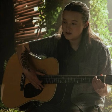 Ellieguitar