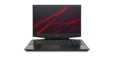 Hp Omen 15 Dh0004ns