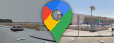 Google Maps activa los "viajes en el tiempo" en los móviles: así funciona desde su aplicación de iOS y Android