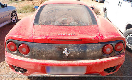 Vender el coche por internet: las mejores páginas en España y sus trucos