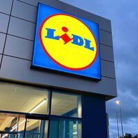 Lidl agota su solución a la falta de enchufes en patios, terrazas e interior que vuelve a 19,99 euros este viernes, 4 de septiembre