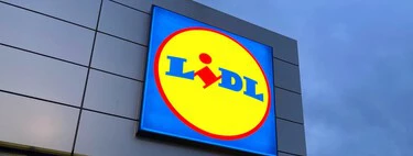 Lidl agota esta solución a la falta de enchufes en interiores, patios y terrazas que vuelve a estar disponible este viernes, 4 de septiembre