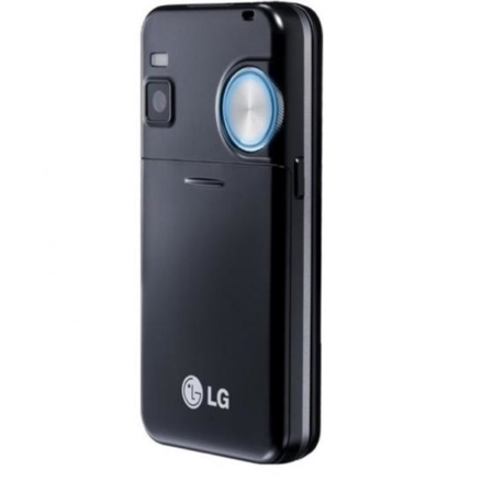 LG KF700