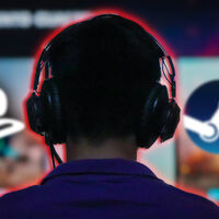 Si has sido un jugador de consola de toda la vida y te has comprado una PC, estos son juegos que debes probar