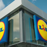 Desde hoy, en Lidl puedes comprar este calefactor cerámico de enchufe (ideal para el baño) por solo 10 euros 