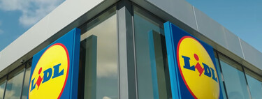 Desde hoy, en Lidl puedes comprar este calefactor cerámico de enchufe (ideal para el baño) por solo 10 euros 