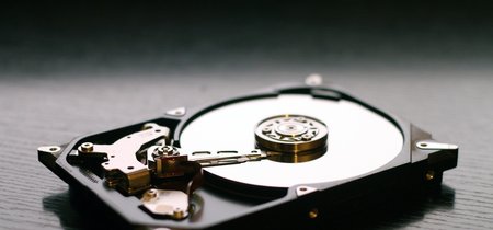 Cómo formatear una unidad de disco duro con Windows 