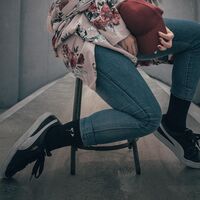 Estas Puma son las zapatillas más vendidas hoy en Amazon y no nos extraña: combinan con todo y las tienes por menos de 22 euros