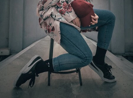 Estas Puma son las zapatillas más vendidas hoy en Amazon y no nos extraña: combinan con todo y las tienes por menos de 22 euros