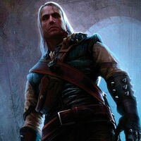 Hay una decisión que podría hacer que el remake de The Witcher fuese un peor juego, y lo dice un veterano de CD Projekt