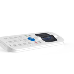 Foto 16 de 27 de la galería spareone en Trendencias Lifestyle