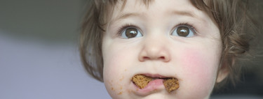Alimentos infantiles: analizamos 17 marcas de galletas que más consumen los niños
