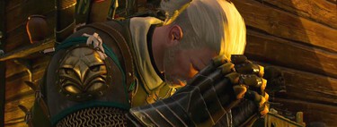Estos son los mods de The Witcher 3 no compatibles con la actualización next gen, y hay bastantes 