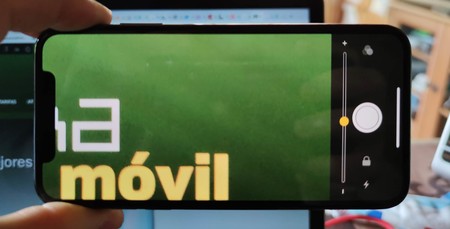 Cómo usar la lupa en iPhone y Android para ampliar la imagen de la pantalla al máximo