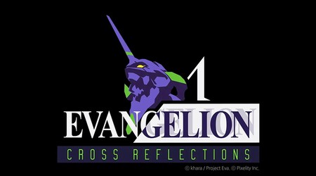 Evangelion