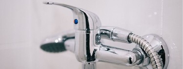 Adiós de la grifería de siempre en la ducha: la alternativa revolucionaria, inteligente y práctica que ya triunfa en muchos hogares 