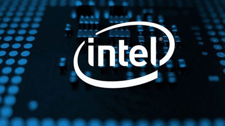 Apple completa la compra de los módems de Intel, un paso más para ser autosuficiente