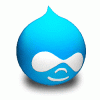 Drupal 4.7: Nueva versión con importantes novedades